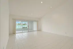 Picture of 7889 Lake Sands Dr, Delray Beach, FL 33446