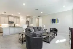 Picture of 315 Tamarindo Ln, Naples, FL 34114