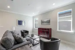 Picture of 315 Tamarindo Ln, Naples, FL 34114