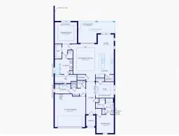 Picture of 9309 Cape Honey Bee Lane Prestige, Lake Worth, FL 33467