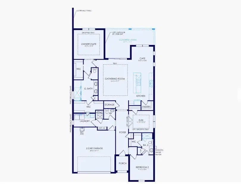 Picture of 9309 Cape Honey Bee Lane Prestige, Lake Worth FL 33467