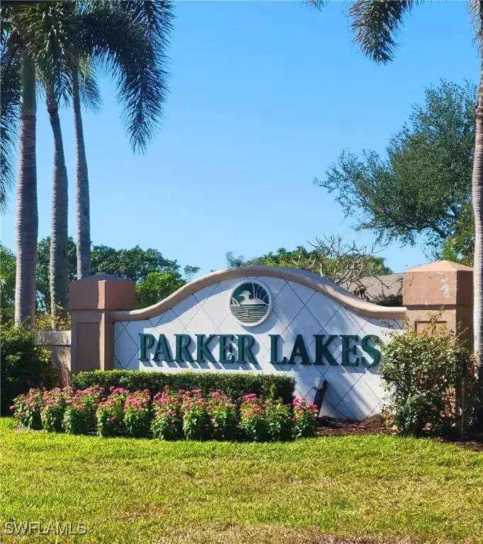 Picture of 14521 Daffodil Dr 1506, Fort Myers FL 33919