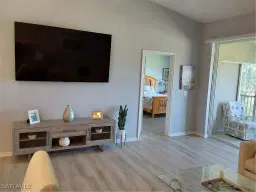 Picture of 14521 Daffodil Dr 1506, Fort Myers, FL 33919