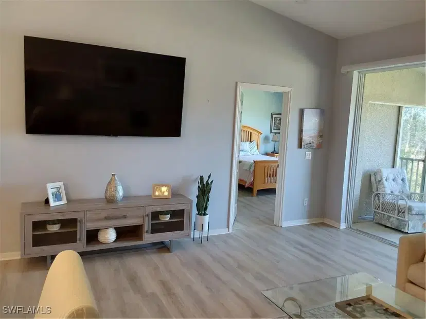 Picture of 14521 Daffodil Dr 1506, Fort Myers FL 33919