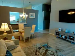 Picture of 14521 Daffodil Dr 1506, Fort Myers, FL 33919