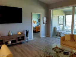 Picture of 14521 Daffodil Dr 1506, Fort Myers, FL 33919