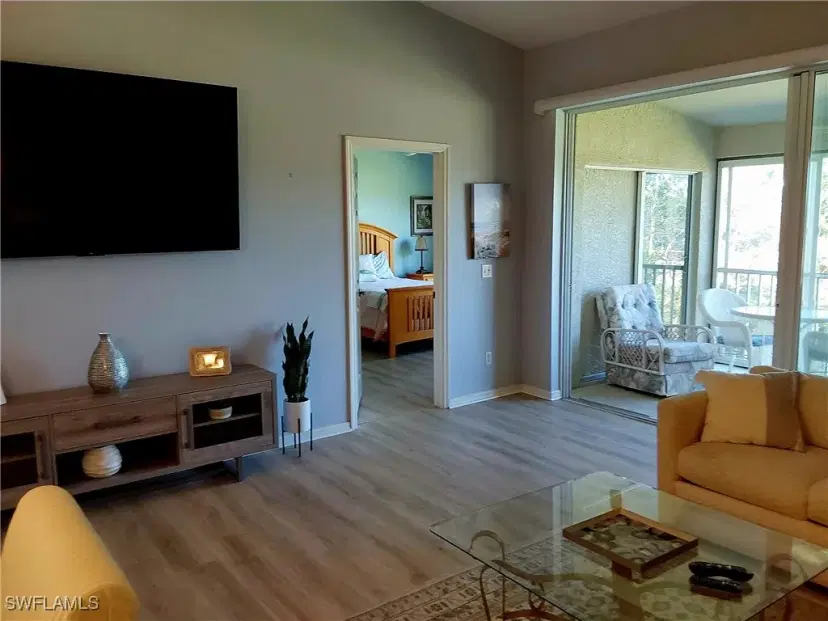 Picture of 14521 Daffodil Dr 1506, Fort Myers FL 33919