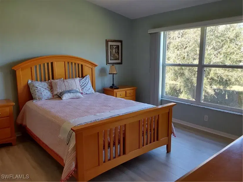 Picture of 14521 Daffodil Dr 1506, Fort Myers FL 33919