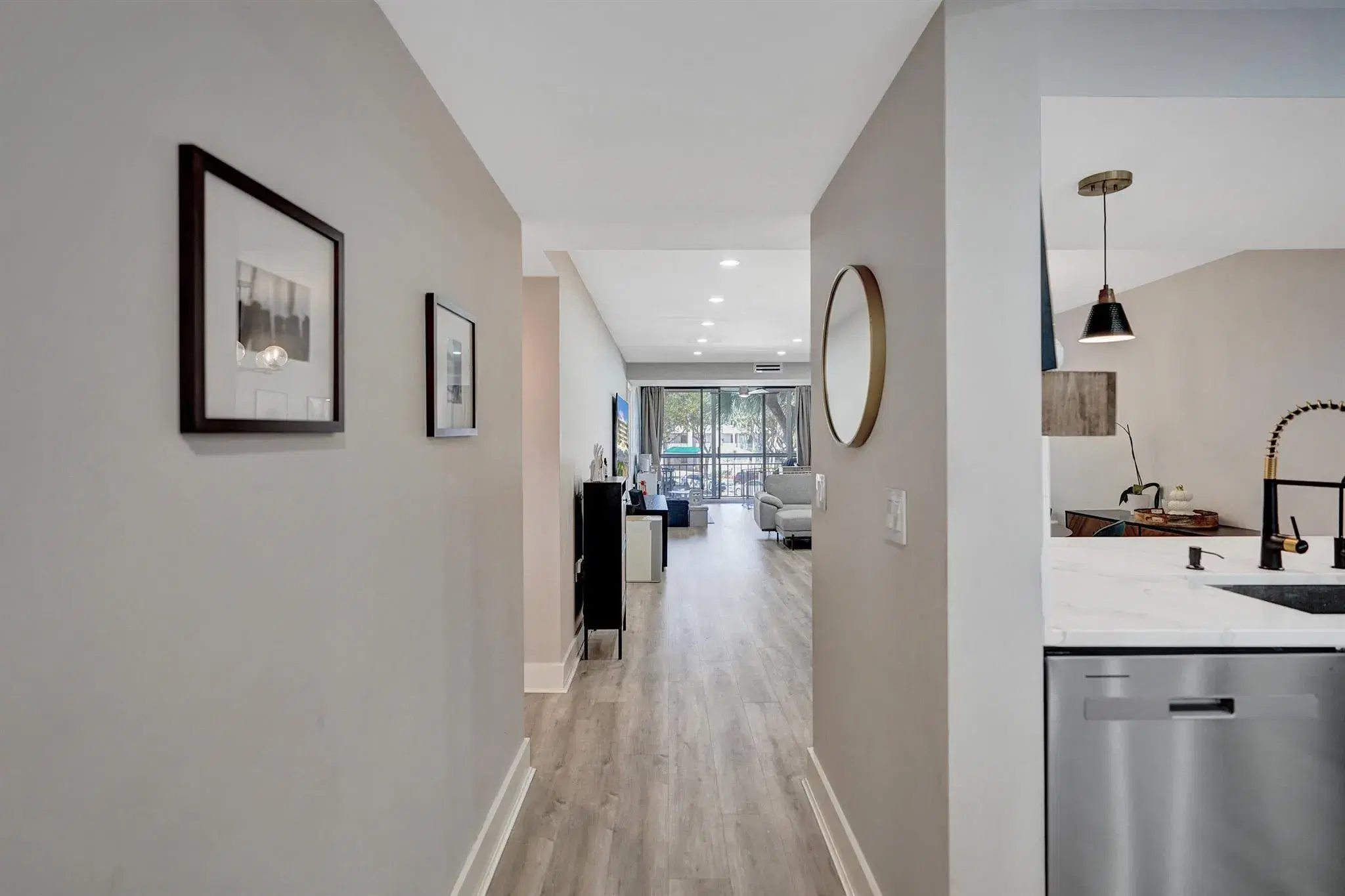 Picture of 6193 Balboa Circle 201, Boca Raton, FL 33433