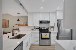 Picture of 6193 Balboa Circle 201, Boca Raton, FL 33433