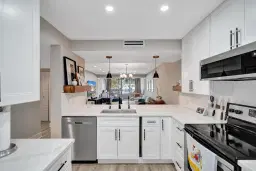 Picture of 6193 Balboa Circle 201, Boca Raton, FL 33433