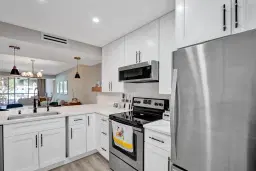 Picture of 6193 Balboa Circle 201, Boca Raton, FL 33433