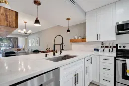 Picture of 6193 Balboa Circle 201, Boca Raton, FL 33433