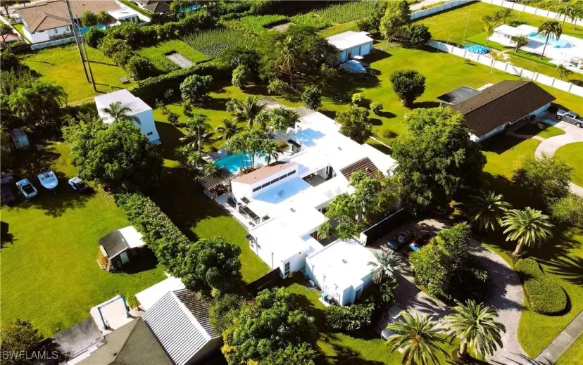 Picture of 10420 SW 64Th St, Miami FL 33173