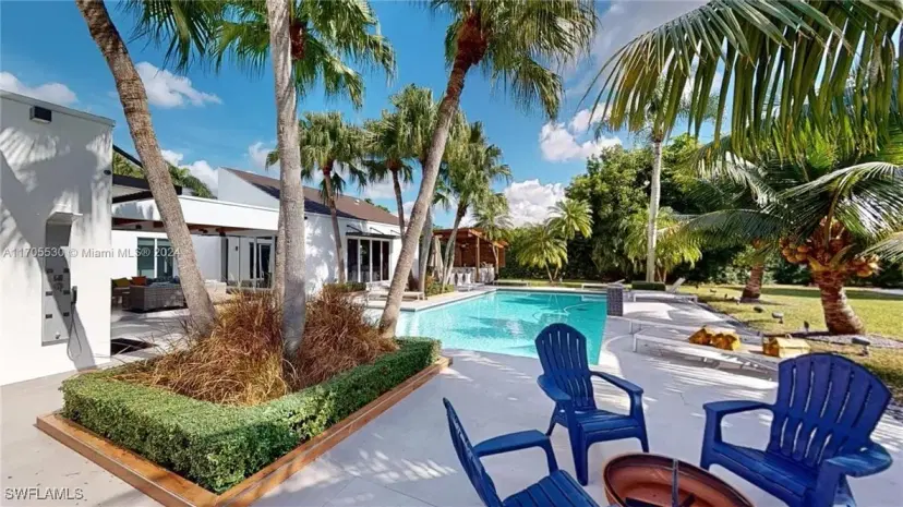 Picture of 10420 SW 64Th St, Miami FL 33173