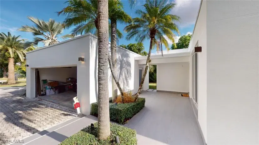 Picture of 10420 SW 64Th St, Miami FL 33173