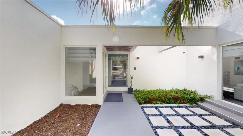 Picture of 10420 SW 64Th St, Miami FL 33173