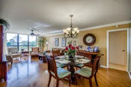 Picture of 5350 Woodland Lakes Drive 209, Palm Beach Gardens, FL 33418