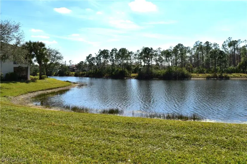 Picture of 11008 Mill Creek Way 2107, Fort Myers FL 33913