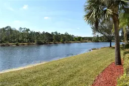 Picture of 11008 Mill Creek Way 2107, Fort Myers, FL 33913