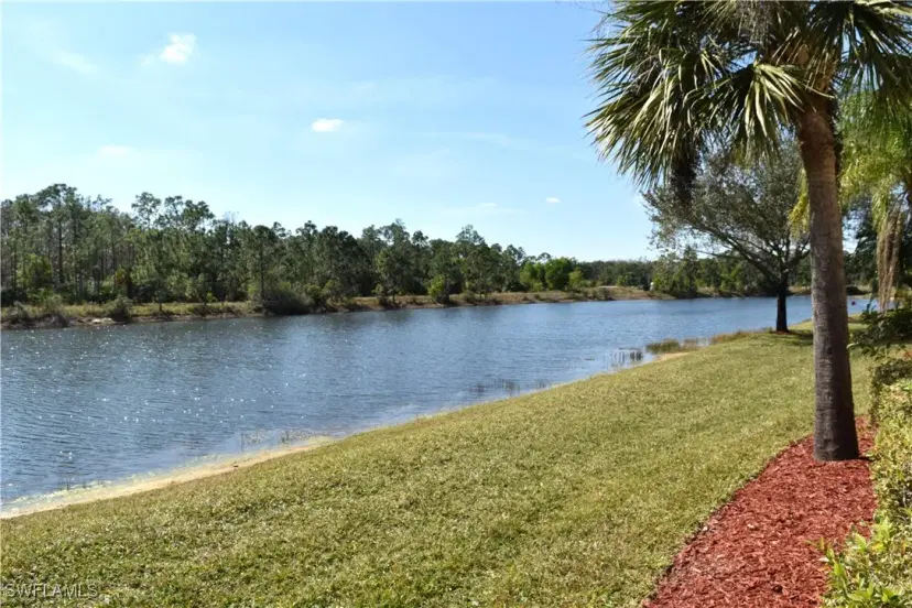 Picture of 11008 Mill Creek Way 2107, Fort Myers FL 33913