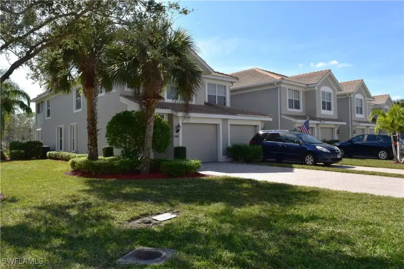 Picture of 11008 Mill Creek Way 2107, Fort Myers FL 33913