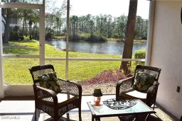 Picture of 11008 Mill Creek Way 2107, Fort Myers, FL 33913