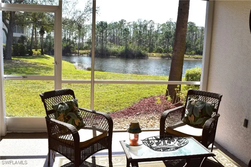 Picture of 11008 Mill Creek Way 2107, Fort Myers FL 33913