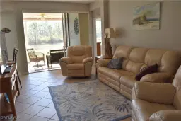 Picture of 11008 Mill Creek Way 2107, Fort Myers, FL 33913