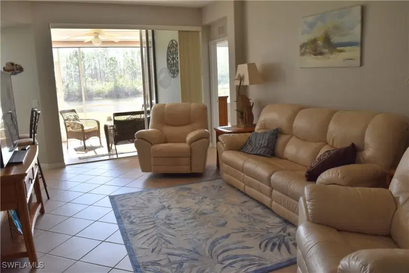 Picture of 11008 Mill Creek Way 2107, Fort Myers FL 33913