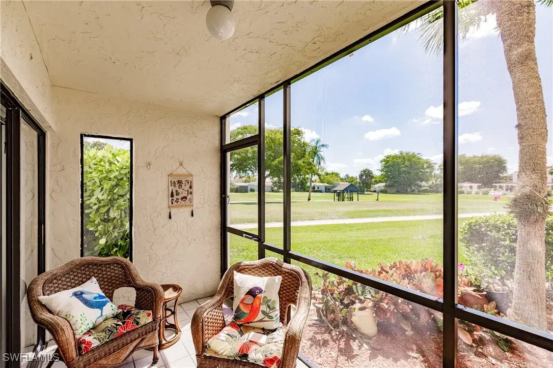 Picture of 3625 Boca Ciega Dr 101, Naples, FL 34112