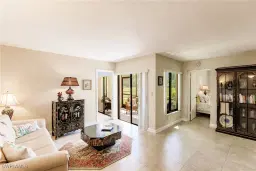 Picture of 3625 Boca Ciega Dr 101, Naples, FL 34112
