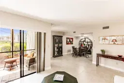 Picture of 3625 Boca Ciega Dr 101, Naples, FL 34112