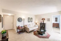 Picture of 3625 Boca Ciega Dr 101, Naples, FL 34112