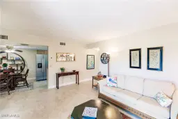 Picture of 3625 Boca Ciega Dr 101, Naples, FL 34112