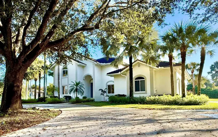 Picture of 2930 Piper Way, Wellington FL 33414