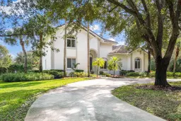 Picture of 2930 Piper Way, Wellington, FL 33414