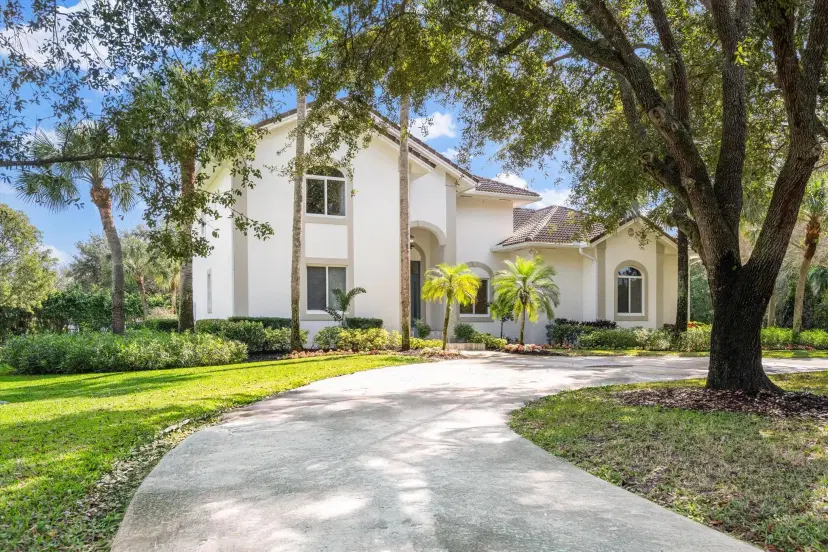 Picture of 2930 Piper Way, Wellington FL 33414