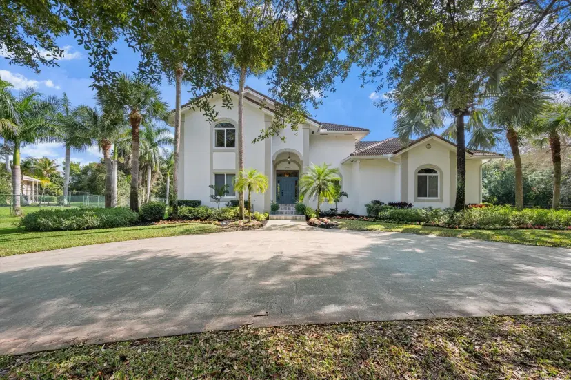 Picture of 2930 Piper Way, Wellington FL 33414