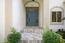 Picture of 2930 Piper Way, Wellington, FL 33414