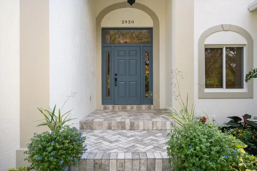 Picture of 2930 Piper Way, Wellington FL 33414