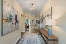 Picture of 2930 Piper Way, Wellington, FL 33414