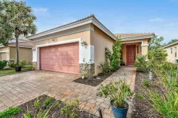 Picture of 852 NW Leonardo Circle, Port St Lucie, FL 34986