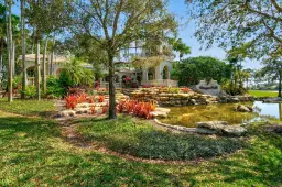 Picture of 852 NW Leonardo Circle, Port St Lucie, FL 34986
