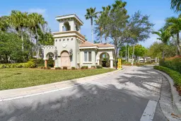 Picture of 852 NW Leonardo Circle, Port St Lucie, FL 34986