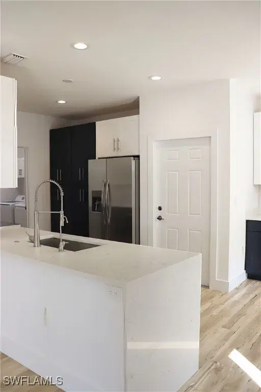 Picture of 15489 Summit Place Cir 302, Naples, FL 34119