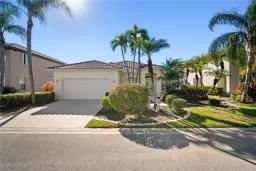 Picture of 11027 Lakeland Cir, Fort Myers, FL 33913