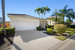 Picture of 11027 Lakeland Cir, Fort Myers, FL 33913