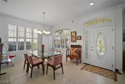 Picture of 11027 Lakeland Cir, Fort Myers, FL 33913