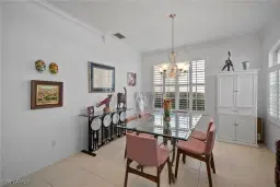 Picture of 11027 Lakeland Cir, Fort Myers, FL 33913